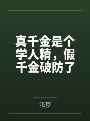 秀女国的旅行团白领笑笑生封面