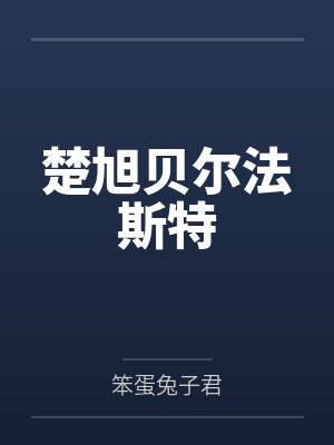 最强龙魂小说笔趣阁封面