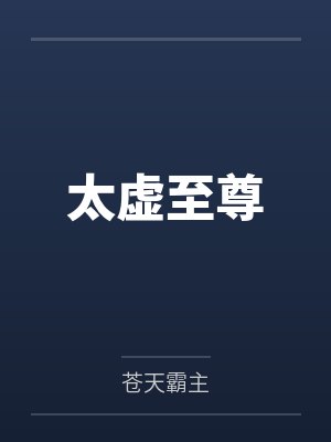 术师手册封面