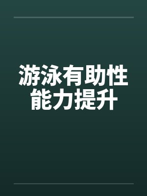 综漫：随机盲盒，开局力挺仓敷母女花封面