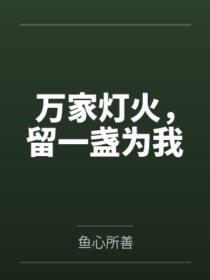 这个书生不正经封面