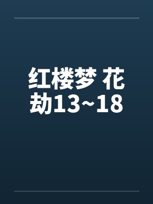 第48次完美不在场证明封面