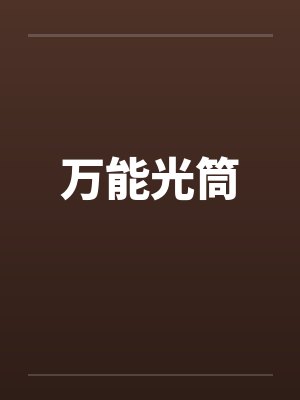 失婚的寂寞封面