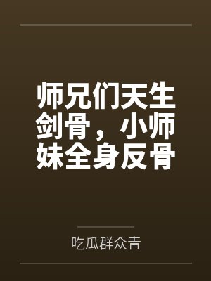 薄雾浓云愁永昼封面